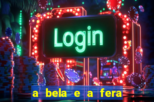 a bela e a fera - filme a bela e a fera filme completo dublado disney 1991