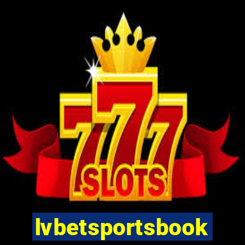 lvbetsportsbook