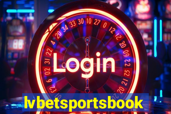 lvbetsportsbook