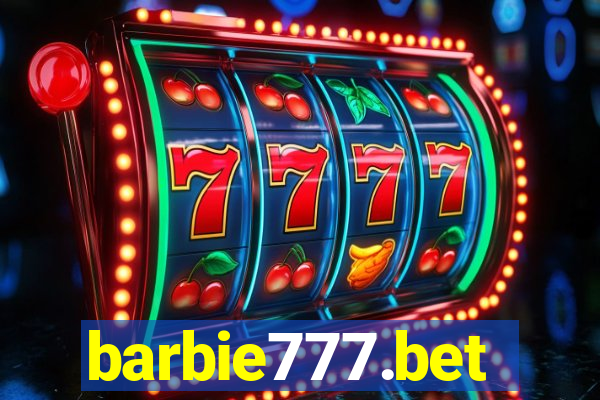 barbie777.bet
