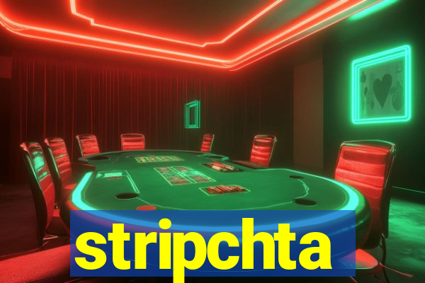stripchta