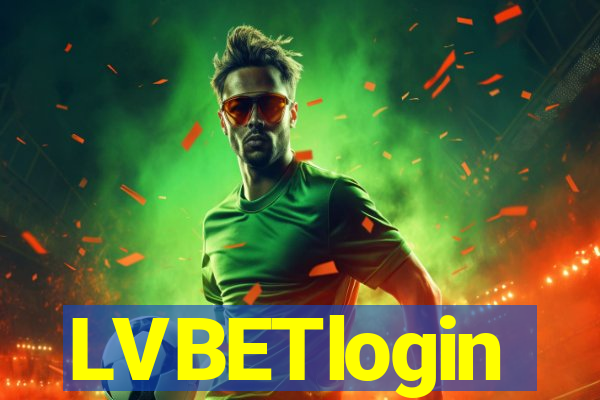 LVBETlogin