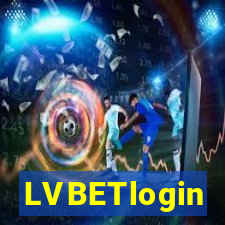 LVBETlogin