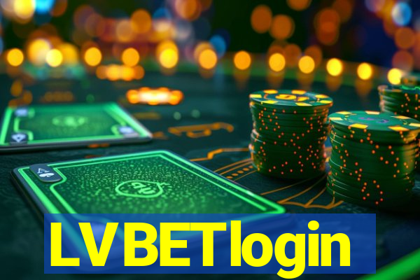 LVBETlogin