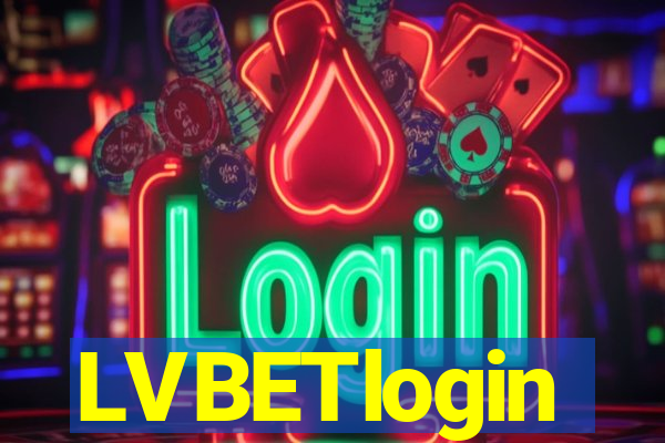 LVBETlogin