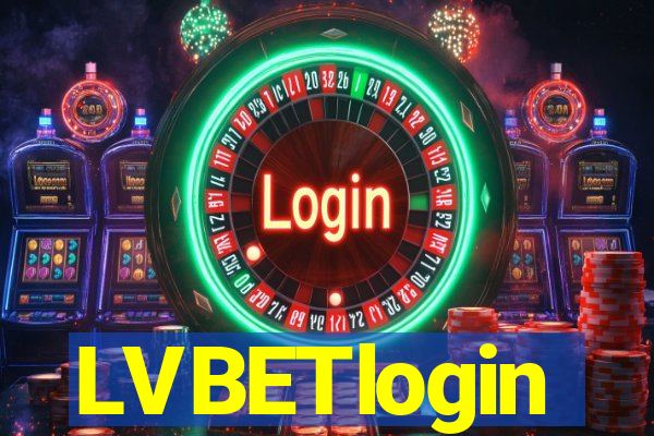 LVBETlogin