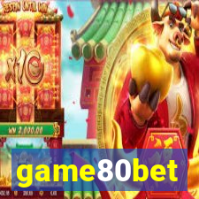 game80bet