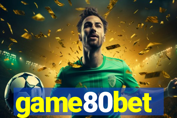 game80bet