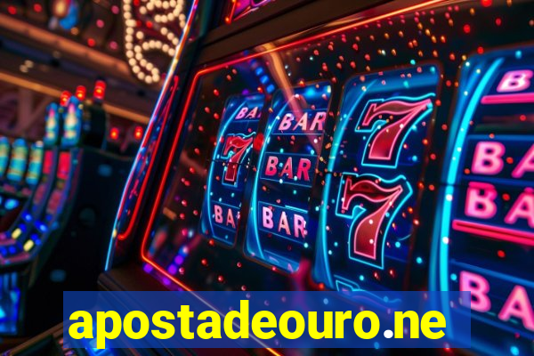 apostadeouro.net