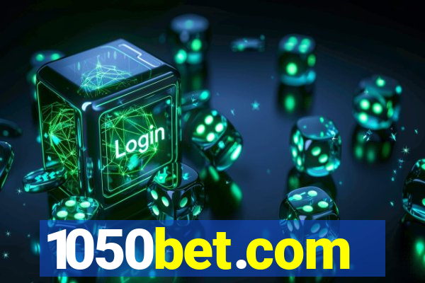 1050bet.com