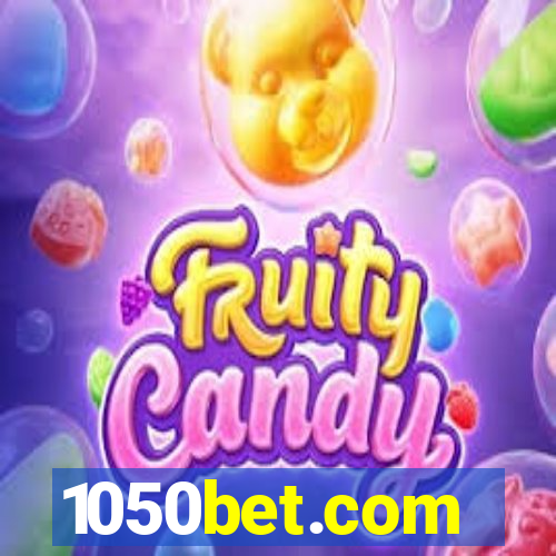 1050bet.com
