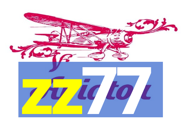 zz77