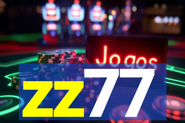zz77