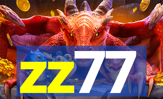 zz77