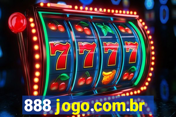 888 jogo.com.br