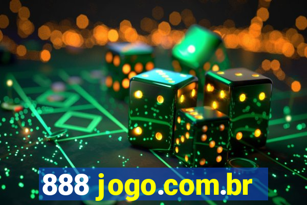 888 jogo.com.br