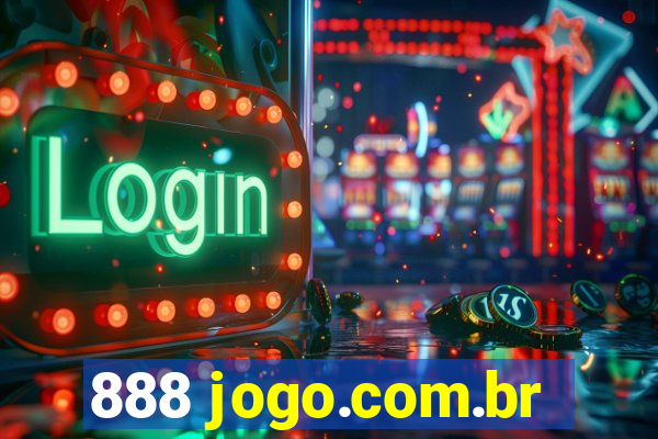 888 jogo.com.br