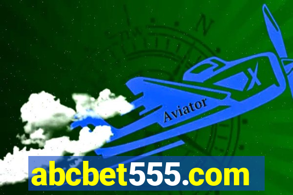 abcbet555.com