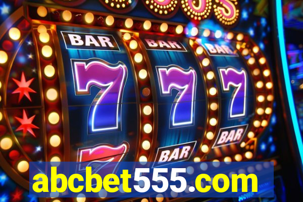 abcbet555.com