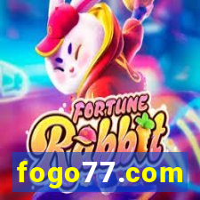 fogo77.com