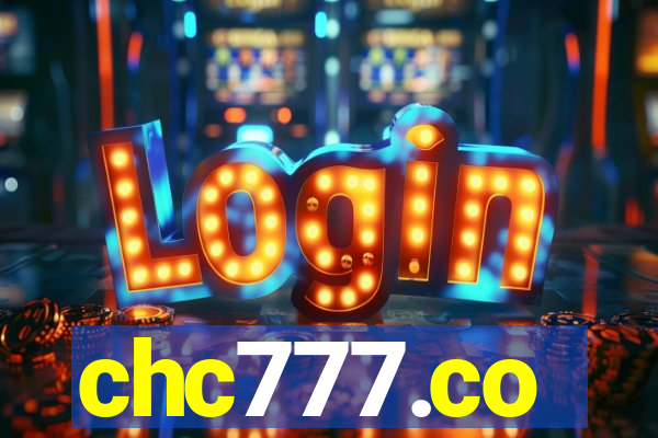 chc777.co