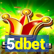 5dbet