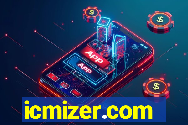 icmizer.com