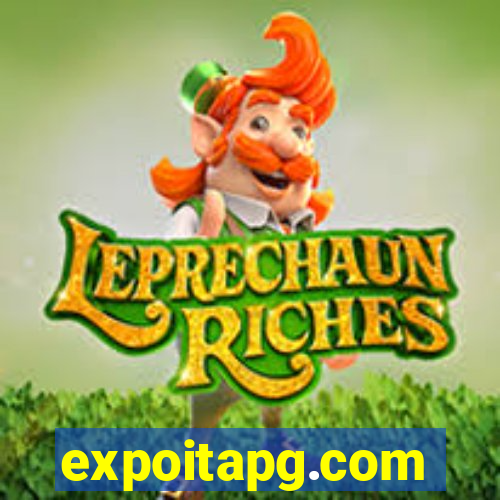 expoitapg.com