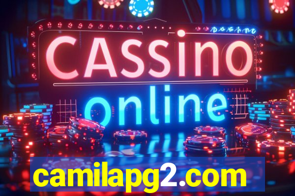 camilapg2.com