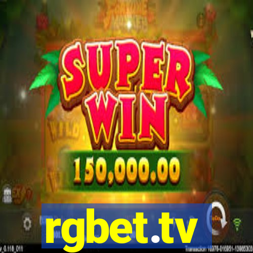 rgbet.tv