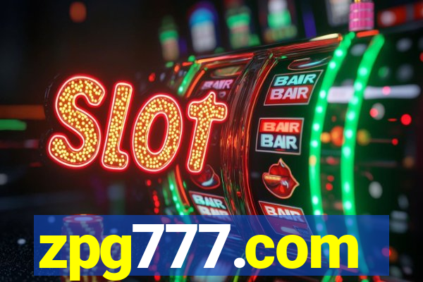 zpg777.com