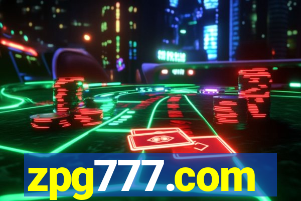 zpg777.com