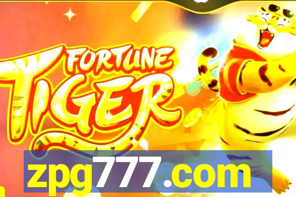 zpg777.com
