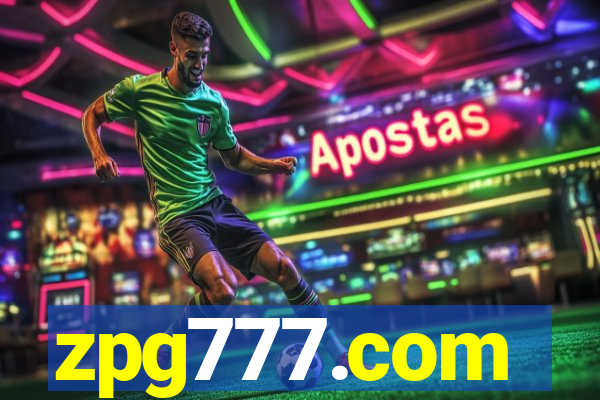 zpg777.com