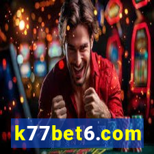 k77bet6.com