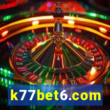 k77bet6.com