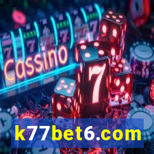 k77bet6.com