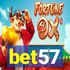 bet57