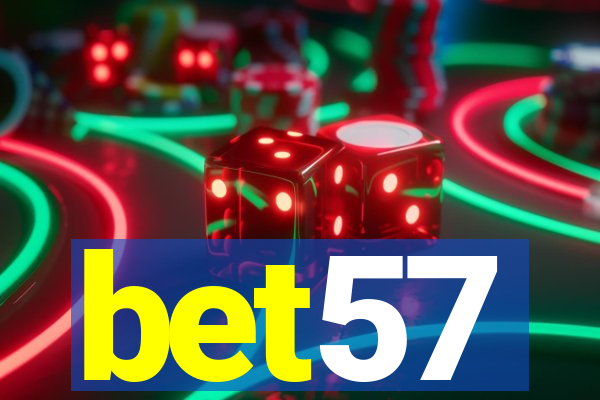 bet57