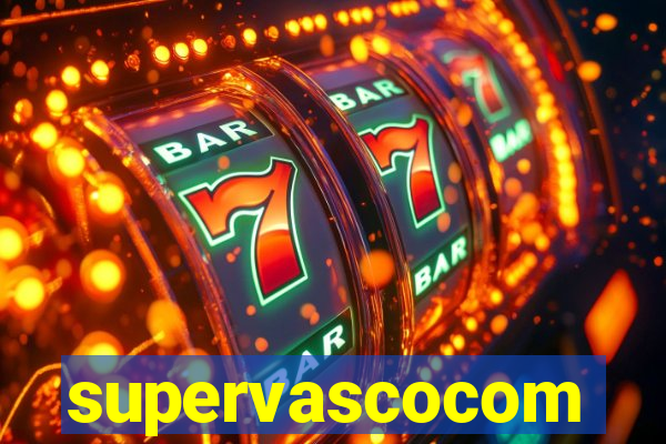 supervascocom