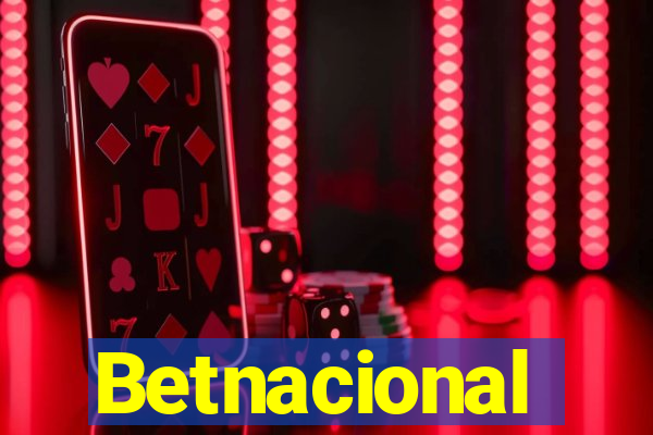 Betnacional