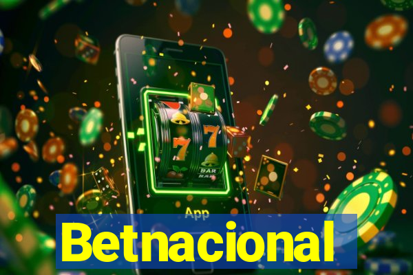 Betnacional