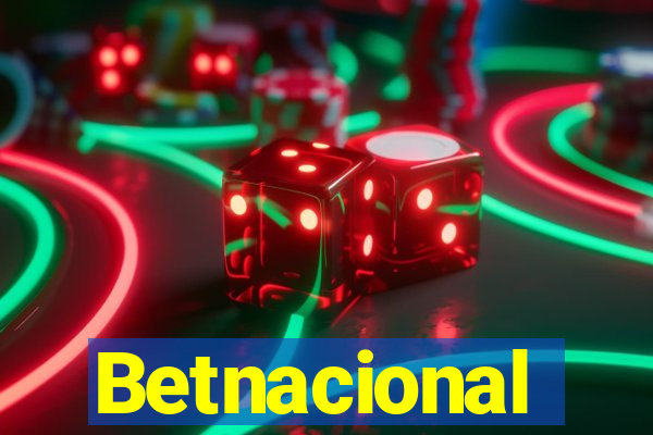 Betnacional