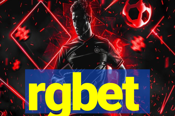 rgbet