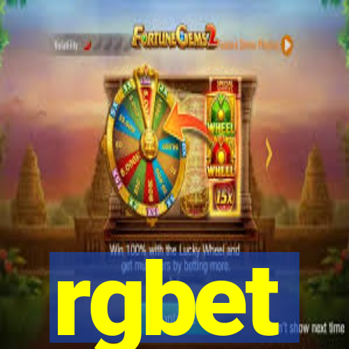 rgbet