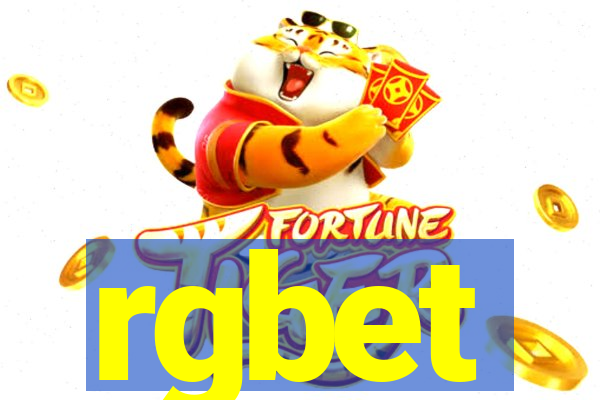 rgbet