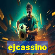 ejcassino