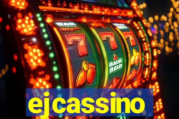 ejcassino