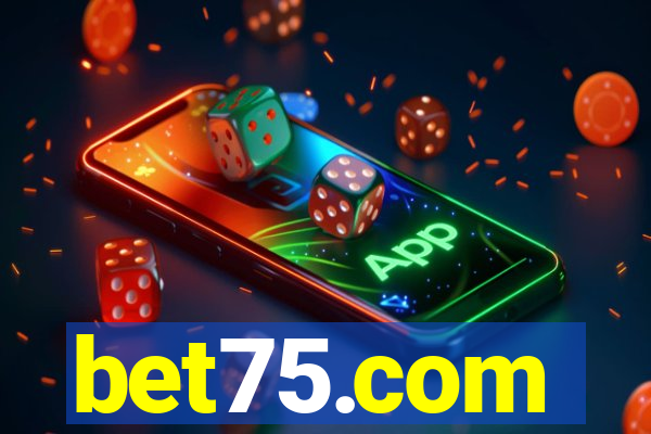 bet75.com