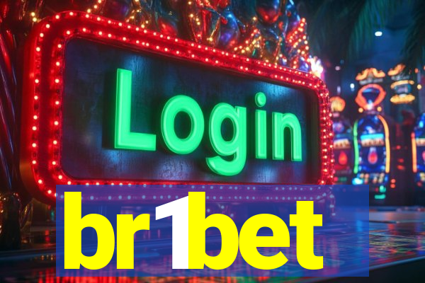 br1bet